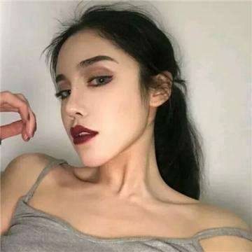 造物法则手游小米版下载
