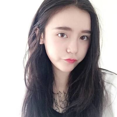 神之路内购破解版下载