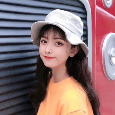 你来嘛英雄人人视频版下载
