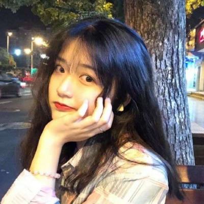 西游降魔破解版下载